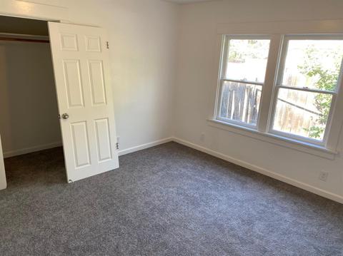 314 Alturas Ave, Modesto, CA 95351 photo 27