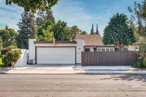 2660 El Charro Dr, Modesto, CA 95354 photo 1