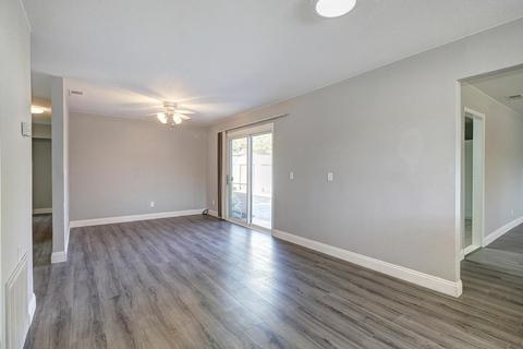 2501 Rotterdam Dr, Elverta, CA 95626 photo 16
