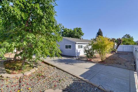 2501 Rotterdam Dr, Elverta, CA 95626 photo 31