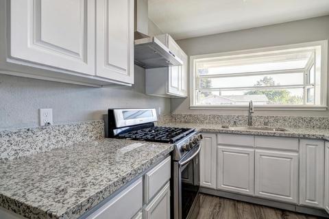 2501 Rotterdam Dr, Elverta, CA 95626 photo 12