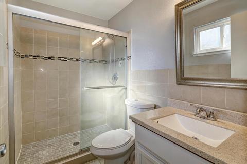 2501 Rotterdam Dr, Elverta, CA 95626 photo 20