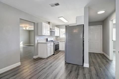 2501 Rotterdam Dr, Elverta, CA 95626 photo 10