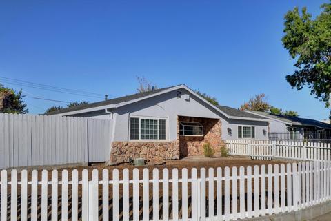 2501 Rotterdam Dr, Elverta, CA 95626 photo 39