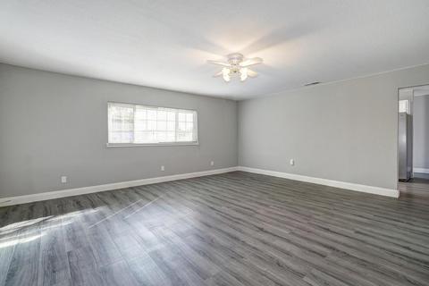 2501 Rotterdam Dr, Elverta, CA 95626 photo 5