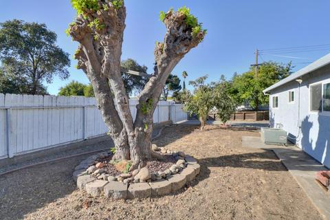 2501 Rotterdam Dr, Elverta, CA 95626 photo 35