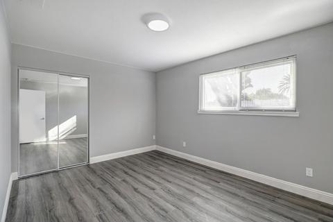 2501 Rotterdam Dr, Elverta, CA 95626 photo 18