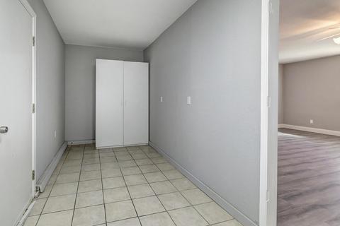 2501 Rotterdam Dr, Elverta, CA 95626 photo 27