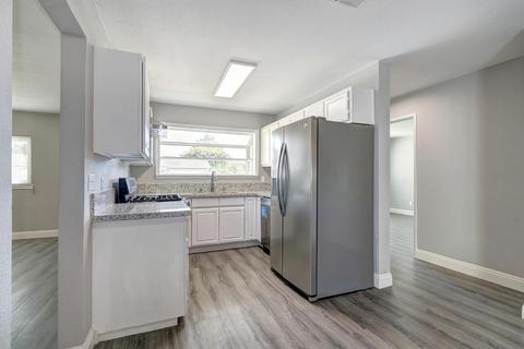 2501 Rotterdam Dr, Elverta, CA 95626 photo 11