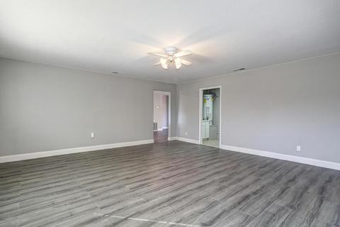 2501 Rotterdam Dr, Elverta, CA 95626 photo 6