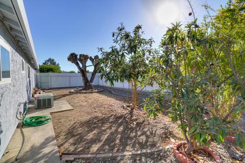 2501 Rotterdam Dr, Elverta, CA 95626 photo 34