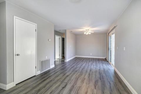 2501 Rotterdam Dr, Elverta, CA 95626 photo 15