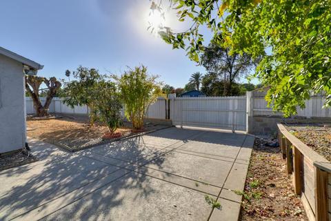 2501 Rotterdam Dr, Elverta, CA 95626 photo 30
