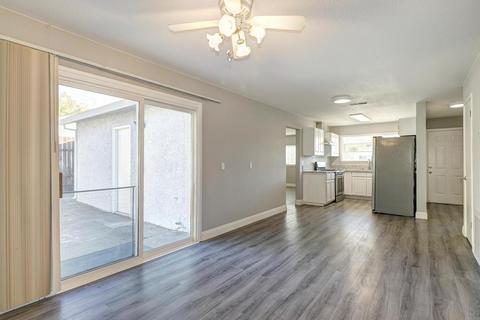 2501 Rotterdam Dr, Elverta, CA 95626 photo 7