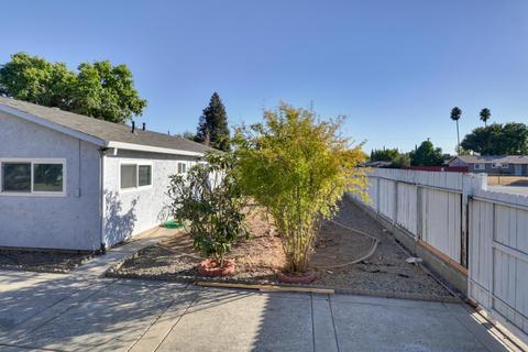 2501 Rotterdam Dr, Elverta, CA 95626 photo 33