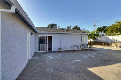 2501 Rotterdam Dr, Elverta, CA 95626 photo 37