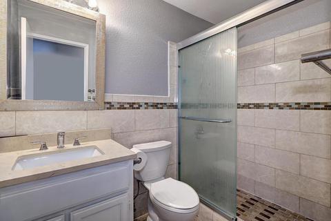 2501 Rotterdam Dr, Elverta, CA 95626 photo 24