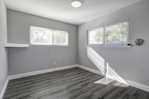 2501 Rotterdam Dr, Elverta, CA 95626 photo 22