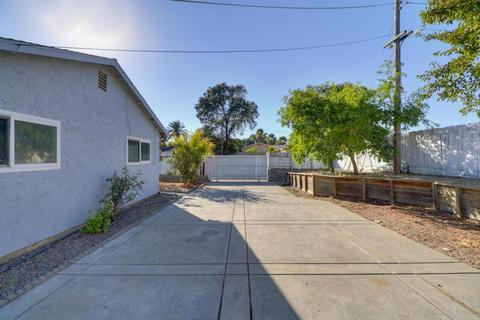 2501 Rotterdam Dr, Elverta, CA 95626 photo 28