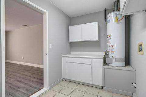 2501 Rotterdam Dr, Elverta, CA 95626 photo 26