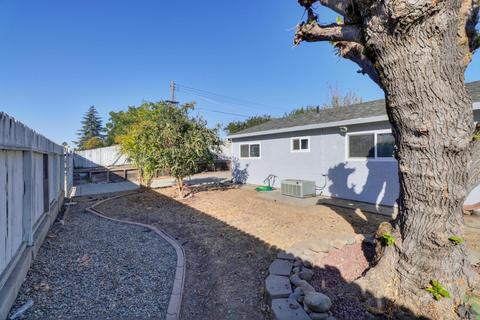 2501 Rotterdam Dr, Elverta, CA 95626 photo 36