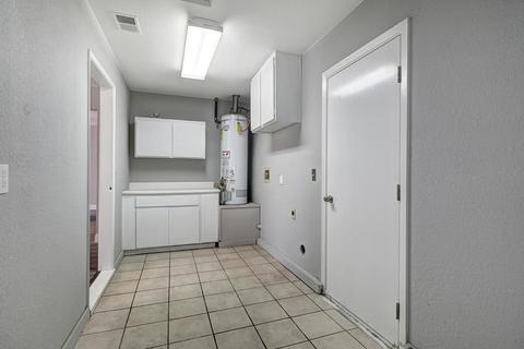 2501 Rotterdam Dr, Elverta, CA 95626 photo 25