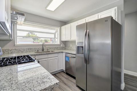 2501 Rotterdam Dr, Elverta, CA 95626 photo 13