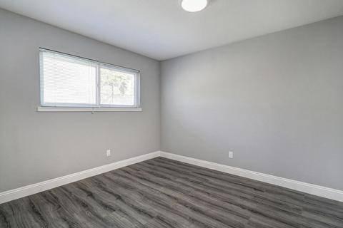 2501 Rotterdam Dr, Elverta, CA 95626 photo 23