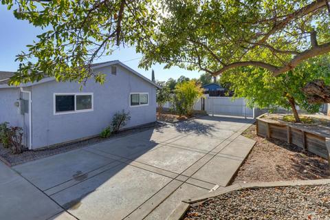 2501 Rotterdam Dr, Elverta, CA 95626 photo 29
