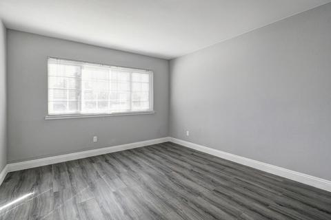 2501 Rotterdam Dr, Elverta, CA 95626 photo 21