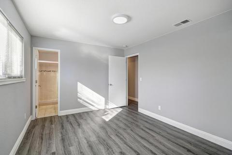 2501 Rotterdam Dr, Elverta, CA 95626 photo 19