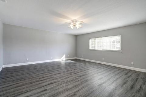 2501 Rotterdam Dr, Elverta, CA 95626 photo 4