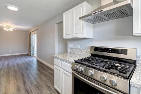 2501 Rotterdam Dr, Elverta, CA 95626 photo 14