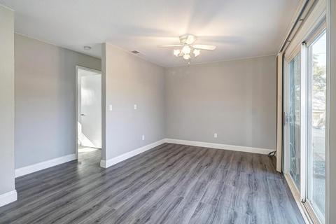 2501 Rotterdam Dr, Elverta, CA 95626 photo 17