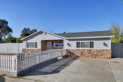 2501 Rotterdam Dr, Elverta, CA 95626 photo 40