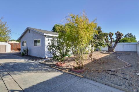 2501 Rotterdam Dr, Elverta, CA 95626 photo 32