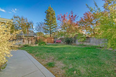 2912 Coho Pl, Davis, CA 95616 photo 26