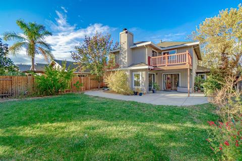 2912 Coho Pl, Davis, CA 95616 photo 27