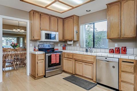 2912 Coho Pl, Davis, CA 95616 photo 6