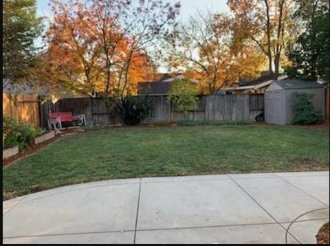 2912 Coho Pl, Davis, CA 95616 photo 24