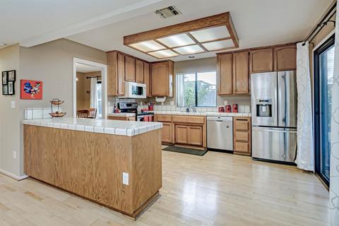 2912 Coho Pl, Davis, CA 95616 photo 5