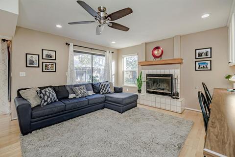 2912 Coho Pl, Davis, CA 95616 photo 9