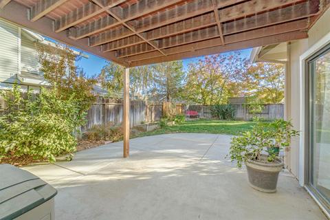 2912 Coho Pl, Davis, CA 95616 photo 23
