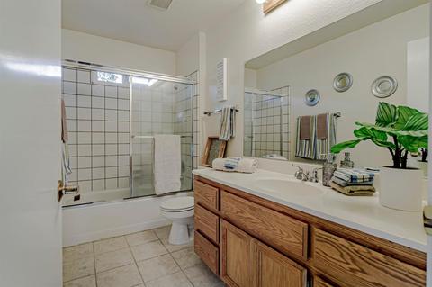2912 Coho Pl, Davis, CA 95616 photo 22