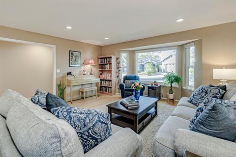 2912 Coho Pl, Davis, CA 95616 photo 3