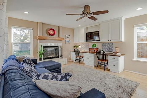 2912 Coho Pl, Davis, CA 95616 photo 8