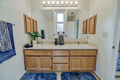 2912 Coho Pl, Davis, CA 95616 photo 17