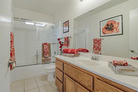 2912 Coho Pl, Davis, CA 95616 photo 11