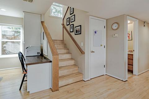 2912 Coho Pl, Davis, CA 95616 photo 12