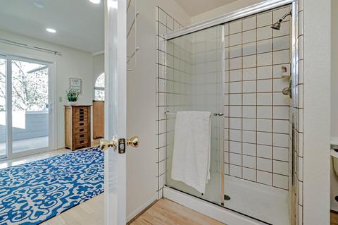 2912 Coho Pl, Davis, CA 95616 photo 18